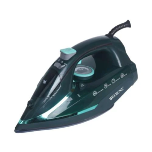 مكواة بخار ريبون بريميوم RE-3-066 بقوة 3050 واط – كي احترافي سريع