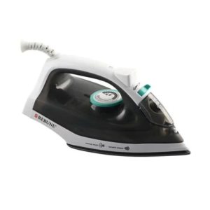 مكواة بخار ستيمورا ريبون RE-3-069 – 1300 واط خفيفة للسفر